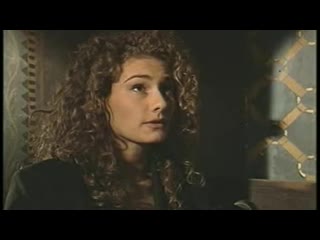 concetta licata scene 4 001