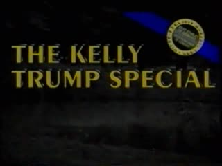 kelly trump big tits big ass mature